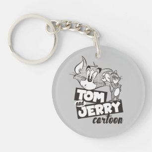 Tom och Jerry Tom och Jerry tecknad