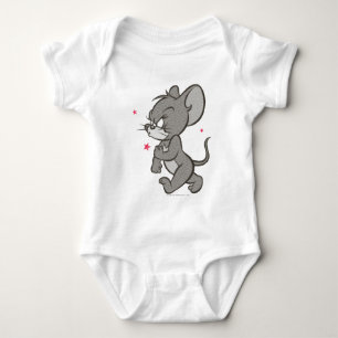 Tom och Jerry Tuff Mouse 1 Tee