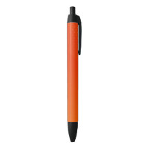 TOM PENNA EGEN ORANGE PENNA