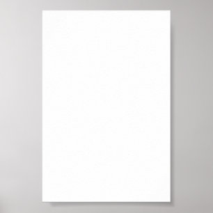 Tom Poster DIY-mall + IMAGE-TEXT ÅTERSTÄLLBAR