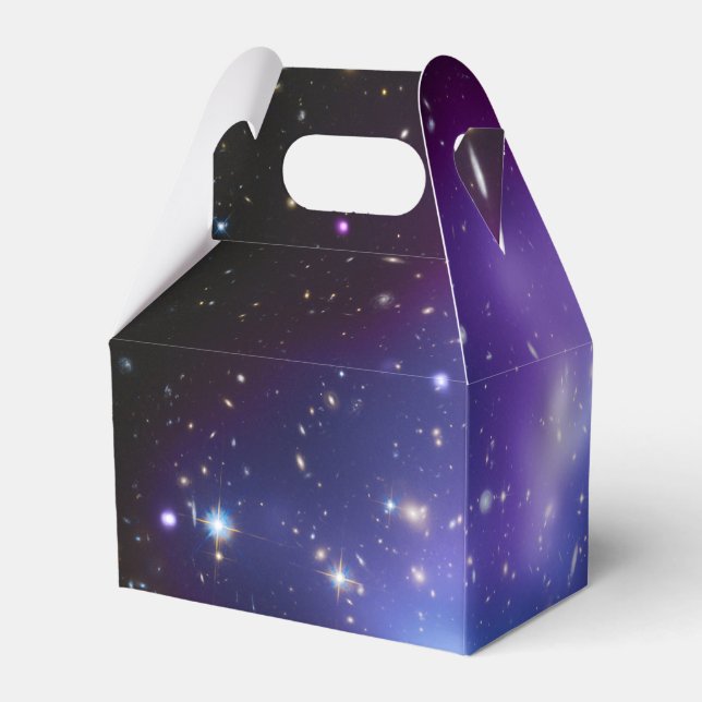 Tom Purpur Galaxhop Celestiala Presentaskar (Baksidan Sidan)
