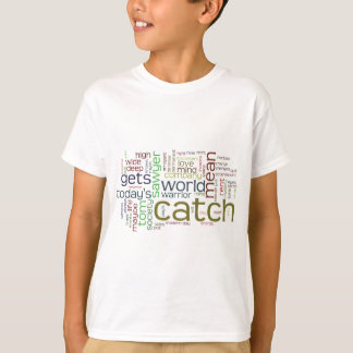 Tom Sawyer lurar T-tröja Tee Shirt