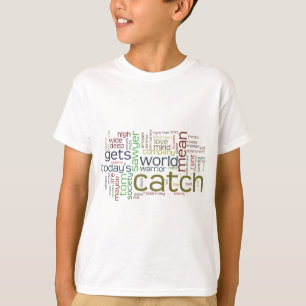 Tom Sawyer lurar T-tröja Tröja