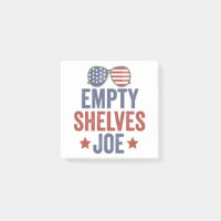 Tom Shelves Joe Funyy Konservativ Anti Liberal