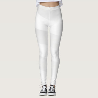 TOM Sitt Anpassade Design - Leggings