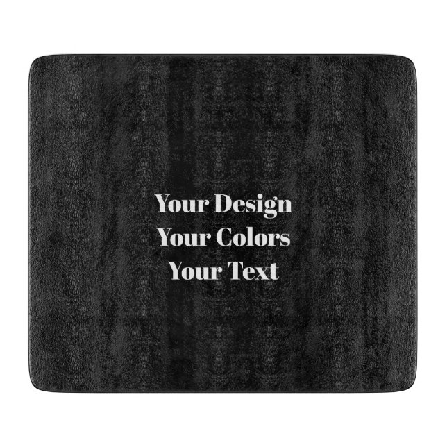 Tom - Skapa din egen Anpassningsbar (Framsidan)