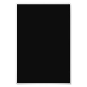 Tom Skapa din egen Anpassningsbar Fototryck