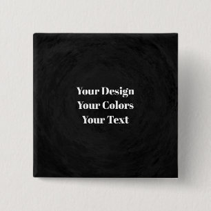 Tom - Skapa din egen Anpassningsbar Knapp