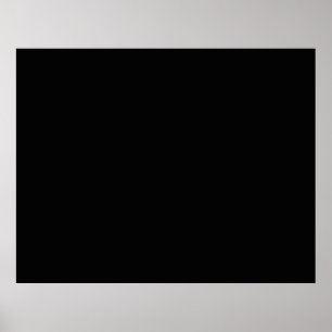 Tom Skapa din egen Anpassningsbar Poster