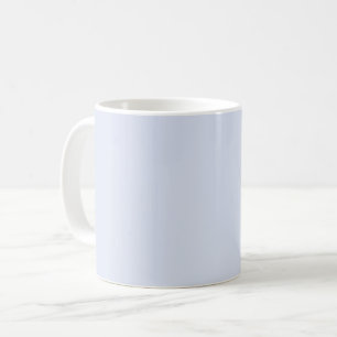 Tom Skapa din egen Papper Kaffemugg