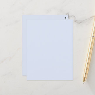 Tom Skapa din egen Papper Vykort