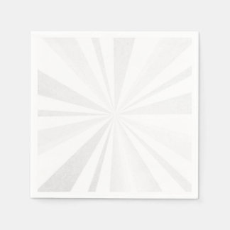 Tom - Skapa din egen Personlig Pappersservett