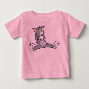 Tom sura t shirt