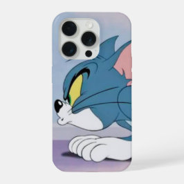 Tom telefonfodral