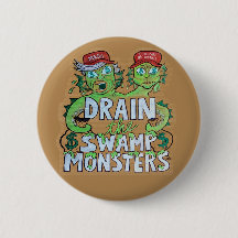 Töm Traskmonster