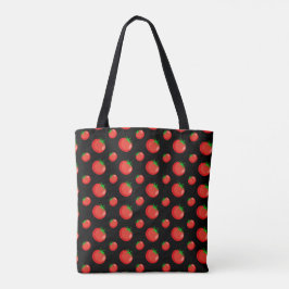 Tomaat Tygkasse