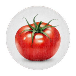 Tomat