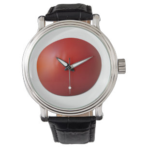 Tomat Armbandsur