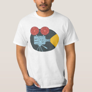 Tomat Bio T Shirt