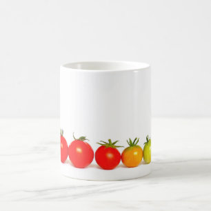 Tomat Kaffemugg