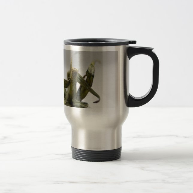Tomat Resemugg (Höger)