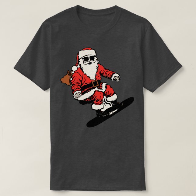 Tomat skate t shirt (Design framsida)
