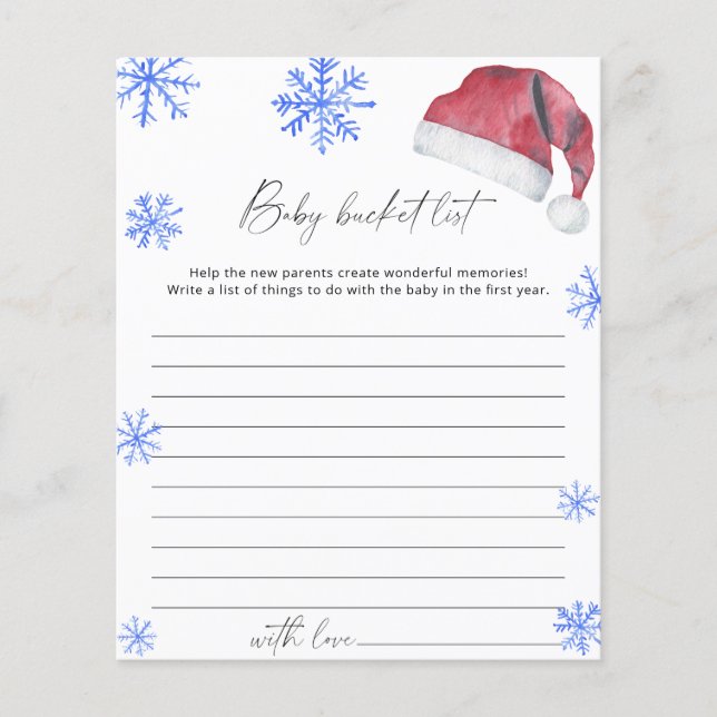 Tomat - spel med haklista (Framsida)