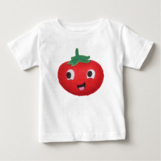 Tomat T-shirt