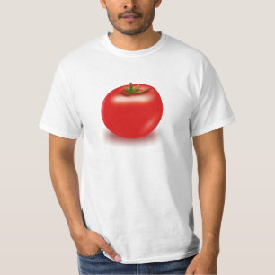 Tomat Tee Shirt