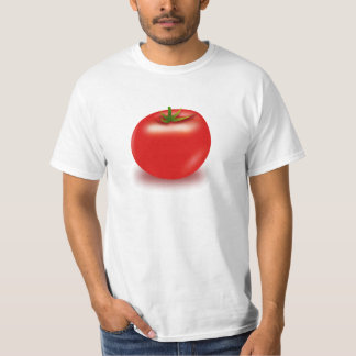 Tomat Tee Shirt
