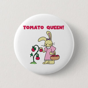 Tomatdrottning Knapp