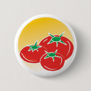 tomaten knäppas knapp