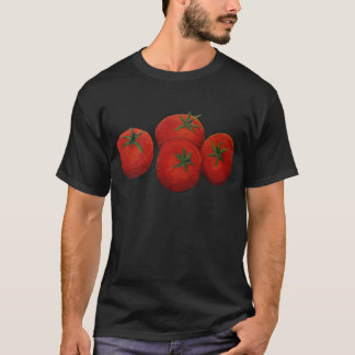 Tomaten Tröja