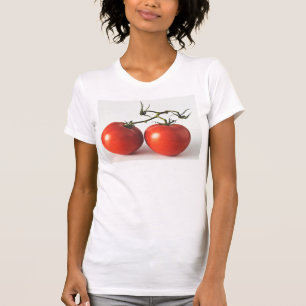 Tomater T Shirt