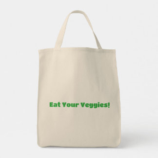 tomater Tote Bag Tygkasse