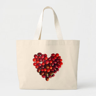 Tomates Heart Jumbo Tygkasse