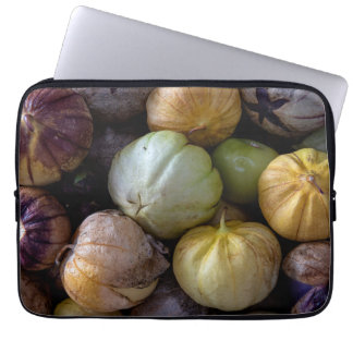 Tomatillo Laptop Fodral