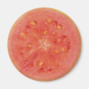 tomatmagnet magnet
