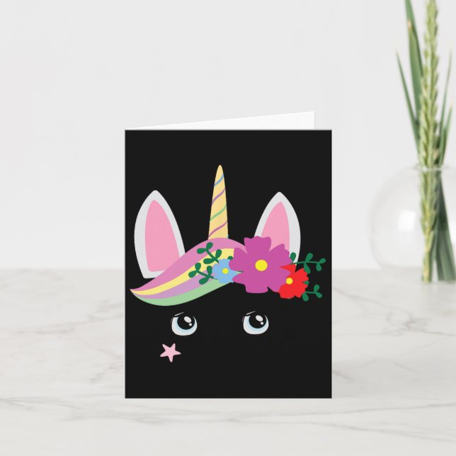 Tomato Bra Costume Cute Easy Vegetable Halloween G Kort (Framsida)