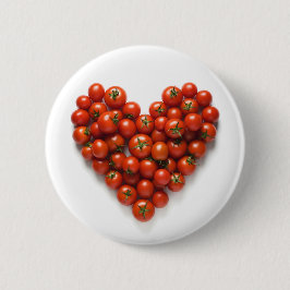 Tomato Heart Knapp