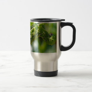 Tomato Hornworm Resemugg