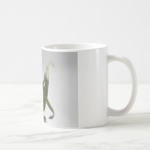 Tomato Kaffemugg