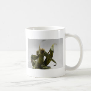 Tomato Kaffemugg