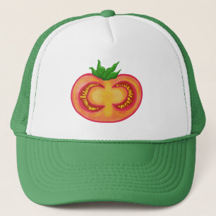 Tomato Keps