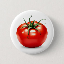 Tomato Knapp