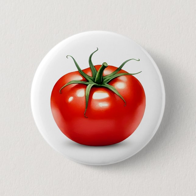 Tomato Knapp (Framsida)