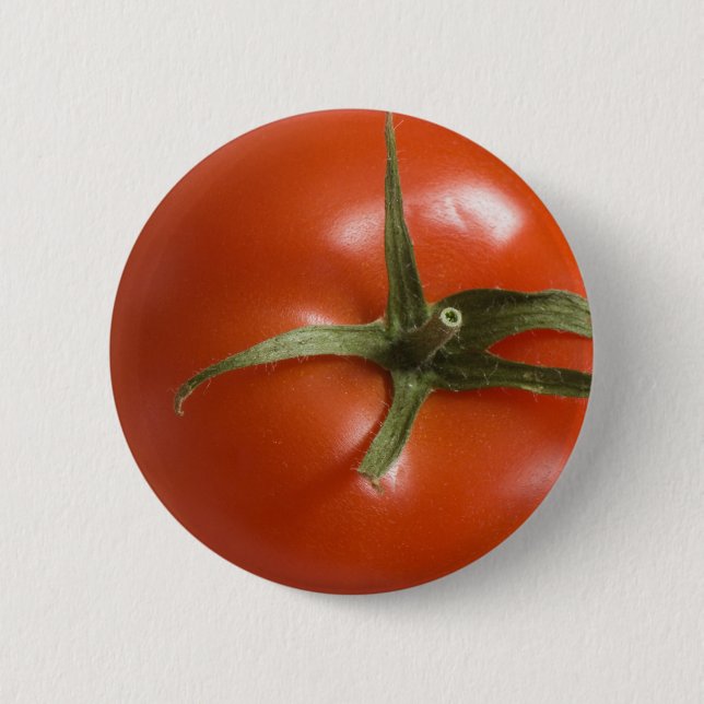 Tomato Knapp (Framsida)
