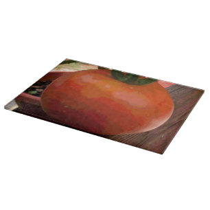 Tomato Red