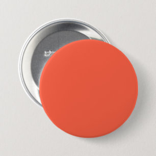 Tomato Red FF6347 Färg med alternativet Lägg till Knapp