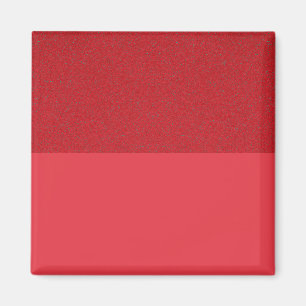 Tomato Red Magnet – Texturerad ovansida, mat under